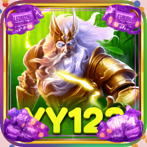 yy123 — galeri pratinjau - APK Resmi