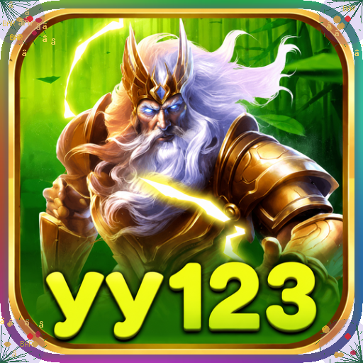 yy123 — galeri pratinjau Resmi APK